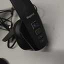 BlueParrott B350-XT Bluetooth Headset