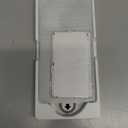 ESR 3 Pack for iPhone 16 Plus/iPhone 15 Plus Screen Protector, [9H Hardness] [Military Grade Shatterproof] Full Coverage Tempered Glass Film with Flawless Fit Tray, HD Clear, Scratch Resistant