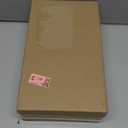 DA97-21912A DA63-11219A Refrigerator Door Shelf Bin Compatible with Samsung, Replace AP7022676 PS16624066 EAP16624066