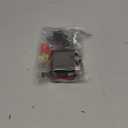 Remote Battery Disconnect Switch 12v, 250A, Upgrade Prevent Battery Drain, Disconnect Negative Car Kill Switch Anti-Theft, Remote Battery Kill Switch for Car, Truck, RV