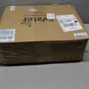 Svater Outdoor String Lights for Outside 200 FT Waterproof Commercial Grade