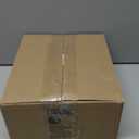 Simply Soft Premium Cotton Balls (600 Count), 100% Pure Cotton, Large Cotton Balls for Face and Nail Polish Remover