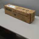 WASSERMANN 4" Septic Pump Submersible Effluent/Cistern Bottom Suction Pump with 33FT Cable,1/2HP,230V/60HZ,26GPM,138FT Head,Stainless Steel Deep Well Pumps for Septic Tank Home