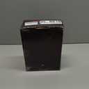 72V Fardriver Controller Programmable High Power Electric Motorcycle Controller 80A Current BLDC for 2-3KW Brushless Motor Controller for Electric Dirt Bike Scooter Motor