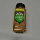 McCormick Grill Mates Roasted Garlic & Herb Seasoning, 9.25 oz (EXP 06/16/28)
