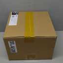 6" Dia. I.D. Class A, All Fuel, SS "Chimney Cap" for 6" Shasta Vent Chimneys (Diameter: 6 Inches)