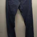 Lee Extreme Motion Slim Straight Jean, Size 31x32