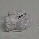 Glass Vase Pack Of 5