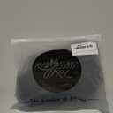 RUNNING GIRL Sports Bras for Women,Padded Strappy Sports Bras Criss-Cross Back Medium Support Sports Bras with Removable Cups (XX-Large)