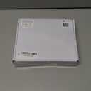 PayForLess LC401XL Ink Cartridges for Brother Printer Compatible LC401 Ink Cartridges for MFC-J1010DW MFC-J1012DW MFC-J1170DW Printer 8 Pack (2 Black, 2 Cyan, 2 Magenta, 2 Yellow)