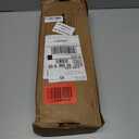 Rough Country N3 Steering Stabilizer for 88-00 Chevy C/K2500 | 8-Lug - 8731230