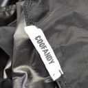 RainRider Rain Suits for Men Waterproof Rain Jacket Coat Pants Heavy Duty Women Fishing Rain Gear Workwear Jacket Only, Large