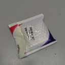 XHP20 Series 2Pin-12Pin Panel Mount Waterproof Aviation Conenctor IP67,AC DC Signal,Industrial Electrical Power Cable Connector Plug Socket,Fit RV Solar Port (3Pin)