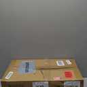 Steam cleaner, 1500w Steamer Cleaning Fast Heating Multi-Surface Steam Cleaner for HomeSteamer Cleaning for Grout