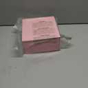 OEMVALATY Pink Gift Box,8x8x4 Inches Gift Boxes with Lids for Presents with Magnetic Closure and Ribbon for Wedding,Storage,Birthday