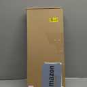 Bigger Replacement for Printronix 255049-402 Standard Life Cartridge Ribbon Fits All Printronix P8000 and P7000 Cartridge Printer Models, 1-Pack, 17000 Page Yield Per Cartridge