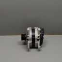 23100-6LB0A Alternator 120Amp 12V Compatible with Nissan Sentra L4 2.0L 2020 2021 2022, Replace Numbers: 21603, 21603R, F000B-L079B