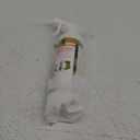 EcoVenger Ant Killer & Crawling Insect Killer (Citrus Scent) 16 oz, Kills Fast in Minutes, Also Kills Spiders, Centipedes & More, Repels with Residual, Natural & Non-Toxic, Safe for Children & Pets