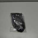 Impact Wrist Guard, Fitted Wrist Brace Wrist Support for Snowboarding, Skating, Motocross, Street Racing, Mountain Biking, Weightlifting (Small)