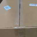 BOX USA Shipping Boxes Medium 12"L x 8"W x 6"H 25-Pack - Corrugated Cardboard Box for Moving, Mailing, Packing, Packaging and Storage