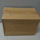 2026 Superbowl Party Supplies,Football Icon Juice Glasses - 2 Pcs Icon Glass Cups, Football Parties and Tailgate Events,Football Accessories Birthday Valentine'S Day Giftsa (Green, Football Icon)