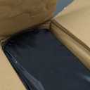 Outdoor Volleyball Net System Portable and Easy Setup Adjustable Height Poles with Volleyball, Pump, Hammer, Boundary Line, and Carry Bag for Backyard, Beach, Lawn