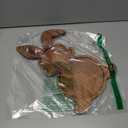 Yoshiky Farmhouse Bunny Serving Wood Trays, Nesting Rabbit-Shaped Wooden Charcuterie Serving Platters for Easter or Spring Rustic Decorative