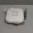 First Alert SC5 Battery Smart Smoke & Carbon Monoxide Alarm, SMCO600NV, 1-Pack