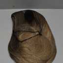 Forevermore hair wigs Hair Color Beautiful beginner for Women Hair