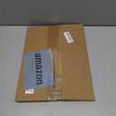 SARAFLORA Gaming Chair Covers Stretch Washable Computer Chairs Slipcovers for Armchair, Swivel Chair, Computer boss Chairs (Black, X-Large)