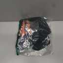 Don't Make Me Drop A House On You T-Shirt, Medium