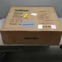 74 Inches Tall Outdoor Weatherproof Cat Tower, Multi-Level Cat Tree, Large Cat Condo with PVC Board and Cat Scratching Posts, for Outside and Indoor Cat Houses