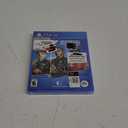 F1 2021 - PlayStation 4
