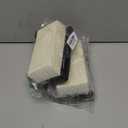 AUMEL Air Filter 2Pcs For Wacker BS50-2i BS50-4AS BS60-2i BS60-4S BS60-4AS BS70-2i BS65-V 5200003062