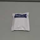 1PCS Hall Effect Joysticks for Asus ROG Ally RC71L Joystick Replacement for GPD WIN3 Windows 10 3D Analog Stick Sensor Wheel Thumbsticks Module Handheld Console Accessories Parts with Repair Tools