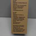 Anlisim Merino Wool Hiking Socks for Women Thermal Winter Warm Boot Work Cushion Socks 5 Pairs (Medium, Purple/Black/Pink(5 Pairs)