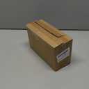 Vacuum Filter Replacement Parts Compatible with Dyson Cyclone V10 Series: V10 Total Clean, V10 Absolute, V10 Animal, V10 Motorhead, SV12 Vacuums. Compatible with Part Number 969082-01 (V10-2 Pack)