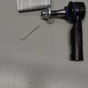 Delphi TA3570 Steering Tie Rod End
