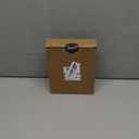 Adq360061 Water Filter Replacement for LG Refrigerator Lt700p Adq36006101 Lfds22520s,Fit Kenmore 9690 469690 Adq36006102 Lfxc24726s Lfxc29626s Rwf1200a Water Filter, 3-Pack