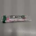 tarte big ego sketch & set brow pencil & tinted gel  2-in-1 Precision Waterproof Eyebrow Pencil & Gel to Shape, Tint & Set for Longwear Fuller-, Thicker-looking Brows, Vegan & Cruelty Free (medium cool brown)