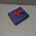 Retirement Gifts for Men Women 2026, Best Personalized Funny Retired Ideas Gifts (Black - 001)