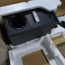 Samsung B-Series Soundbar HW-B630F 3.1 ch DTS Virtual:X Soundbar with Subwoofer (2025 Model) One Remote Control, Voice Enhance Mode, Adaptive Sound