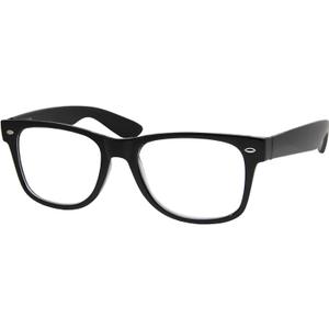 Yogo Vision Magnifying Glasses for Reading, High Magnification One Power Magnifier Readers, Magnification Strength: 5.5 x