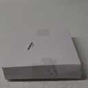 36 Pcs Easter Mini Animal Plush Toy Set Small Stuffed Animal Bulk with Easter Eggs Bunny Ear Small Plush Keychain for Party Favors Basket Stuffers Classroom Prizes Egg Hunt