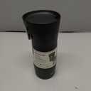 Contigo West Loop 3.0 Stainless Steel Insulated Travel Mug, Leak Proof with AutoSeal Lid, 16oz, Matte Black