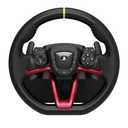 HORI Wireless Racing Wheel Apex for Playstation 5, PlayStation 4 and Windows 11/10