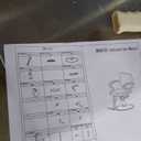 Hair Salon Chair Styling Heavy Duty Hydraulic Pump Barber Chair Beauty Shampoo Barbering Chair for Hair Stylist Women Man