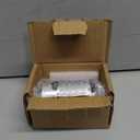 N376649 N210996 N279939 18 Teeth Replac for DeWALT DCD771 DCD771C2 DCD776 Tool Cordless Drill Screw Driver N294159 N362741 N440316 DC 18V 20V Motor
