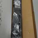 Magnetic Phone Mount Holder Fit for 2024+ Jeep Wrangler JL JLU&Gladiator JT Car Dashboard Multi-Mount Phone Holder Dash Tray for 2024 2025 Jeep JL/JT Accessories(2024+ 4X4, Not for 4XE)