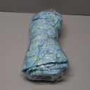 Eddie Bauer Men's Big & Tall Short Sleeve Baja Shirt 3XB